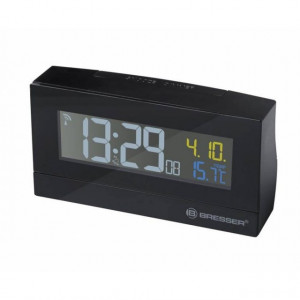 Ceas Bresser MyTime Funky - 8010050