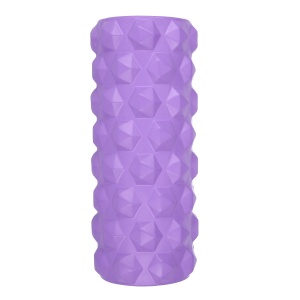Cilindru yoga HMS FS107 Mov 31.5cm - Img 3