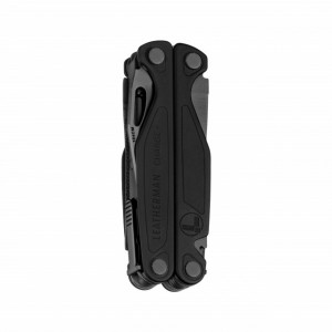 Cleste Leatherman Charge Plus Black - 832601 3