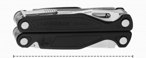 Cleste Leatherman Charge Plus - 832516 6