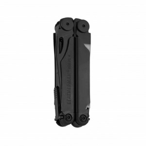 Cleste Leatherman Wave Plus Negru - 832526 2