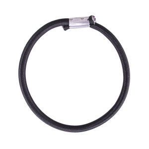 Coarda Elastica pentru Trambulina inSPORTline Cordy