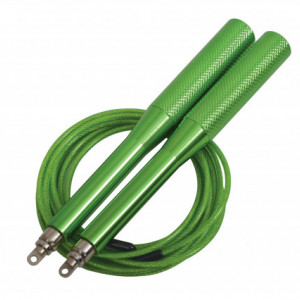 Coarda Schildkröt Pro rapida pentru sarit - 960024