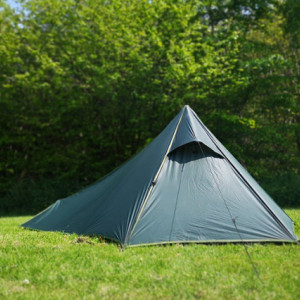 Cort 2 Persoane DD SuperLight –PathFinder - 0707273932037 5
