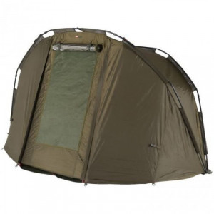 Cort 1 Persoana JRC Defender pentru pescuit - P.1441606 2