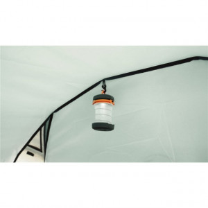 Cort Easy Camp Cyrus 300 - EC120280 3