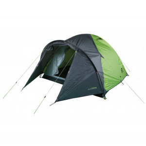 Cort Hannah Hover 4 pers - OUTMA.10003223HHX 2