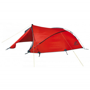 Cort Hannah Rider 2 pers - 10003202HHX 5