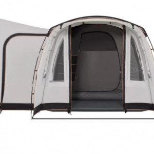 Extensie pentru rulota Coleman Journeymaster Pro L Blackout - 2000038459 4