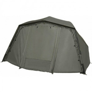 Cort Prologic Avenger 65 pentru pescuit 255x190x135cm - A8.PRO.72683 4