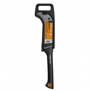 Cosor Fiskars Solid S3, 550 mm, 145 mm - Img 2