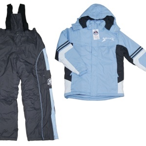 Costum schi Battle Ice - Img 3