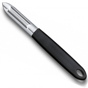 Curatator Victorinox - 7.6077