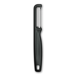 Curatator Victorinox Iota lama dreapta, dubla, negru - 6.0942.3 - Img 3
