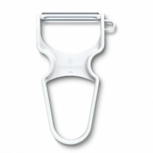 Curatator Victorinox Rapid plastic - 	6.0930 2