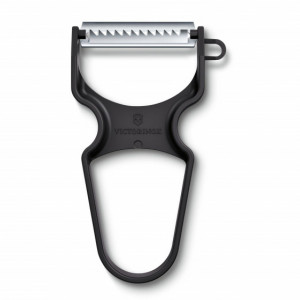 Curatator Victorinox Rapid plastic Julienne - 6.0934.3 2
