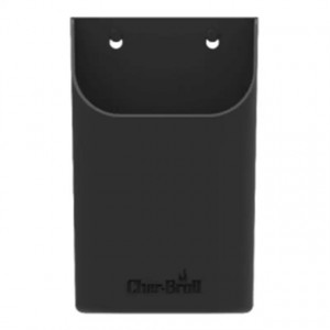 Cutie pentru ustensile Char-Broil Gear Trax - 140077 3