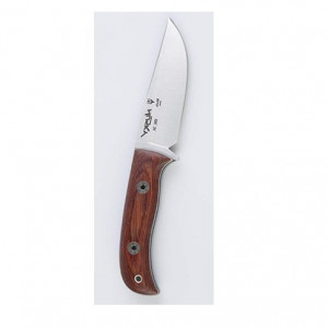 Cutit de outdoor Muela Husky-11RM.D - lama 10.4cm