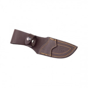 Cutit de vanatoare Joker Venado D - lama 10cm 2