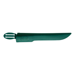 Cutit filetat Martiini lama 19cm - 904619 - Img 2