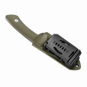 Cutit jupuit Mauser, lama 9cm - A8.MS.80410853 2