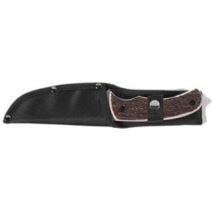 Cutit jupuit Treesco lama 10.5cm - A8.BT.27103 2