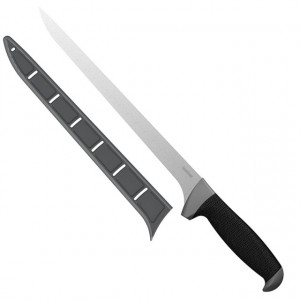 Cutit Kershaw pentru filetat, lama 24.1cm - KS1249X - Img 3