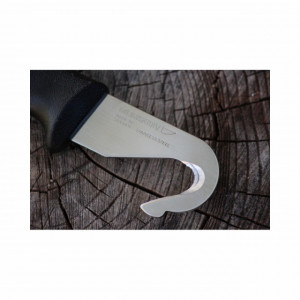 Cutit Morakniv pentru deschidere abdomen vanat - 11453 2