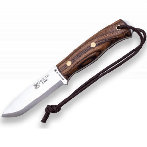 Cutit outdoor Ember Scandi Bushcraft lama 10.5cm - CN122 2
