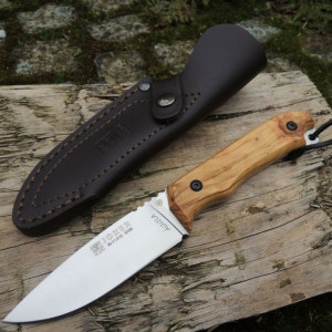 Cutit outdoor Joker Aguila lama 10.5cm - CO104 3