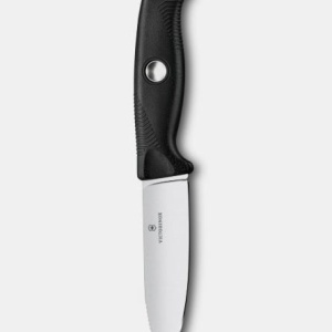 Cutit Outdoor Victorinox Venture Pro, Black, lama full tang 10.5cm - 3.0903.3F - Img 3