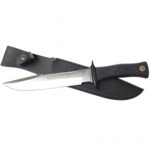 Cutit tactic Muela Mirage 20 - lama 20 cm