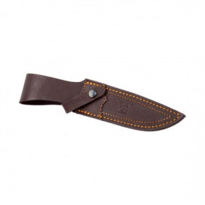 Cutit vanatoare Joker Desmogue lama 14 cm - CN27 2