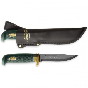 Cutit vanatoare Martiini Big Game Martef, lama 13cm - R.M.390010T