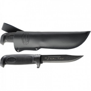 Cutit Vanatoare Martiini Condor Frontier lama 13cm - R.M.390021T