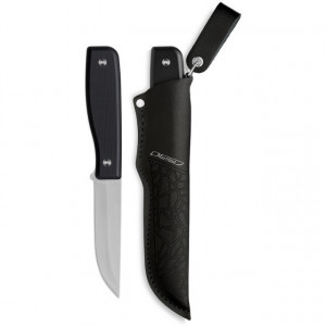 Cutit Vanatoare Martiini OY MFT G10 lama 10 cm - R.M.354010