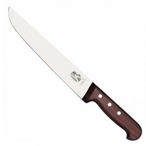 Cutit Victorinox Macelar, lama 36cm - 5.5200.36