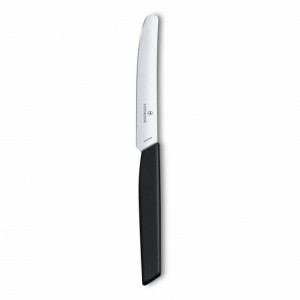 Cutit Victorinox Swiss Modern pentru masa, lama 11cm - 6.9003.11 2