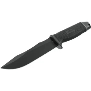 Cutit Walther WB 150 Lama 15cm - VU.5.0874