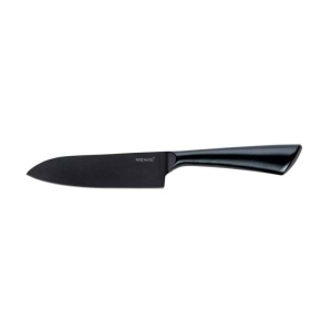 Cutitul bucatarului Ace 12,5 cm Wenko Black Outdoor Kitchen - 55057100