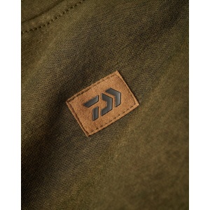 DAIWA Pantalon Camo - Img 5