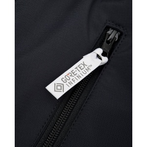 DAIWA Pantaloni GORE TEX Infinium - Img 5