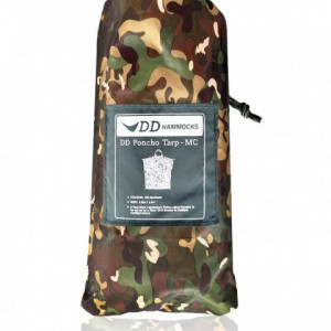 DD Poncho - Tarp - MC - 0707273931955 - Img 2