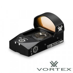 Dispozitiv de ochire Vortex Venom - VMD-3106 3