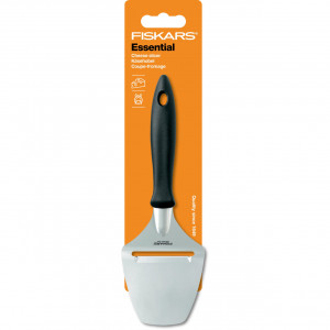 Dispozitiv feliat branza Fiskars Essential - Img 2