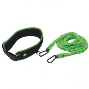 Dispozitiv fitness antrenament viteza Schildkrot Speed Trainer Pro - 960073 - Img 3