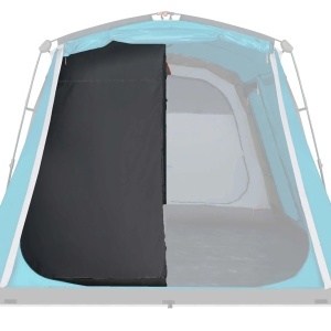 Dormitor Suplimentar pentru Cortul Coleman Victoria Falls 4 - 2229939 - Img 2