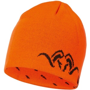 Fes Blaser Reversibil Argali, Orange