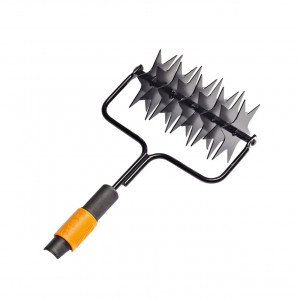 FISKARS Afanator Fiskars QuikFit, 395 mm, 910 g - 1000689