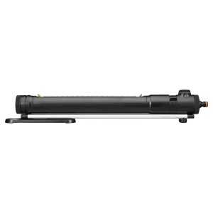 FISKARS Aspersor oscilant L Fiskars X-Series - 1070831 - Img 2